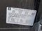2023 Buick Envision AWD 4dr Essence