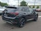 2023 Buick Envision AWD 4dr Essence
