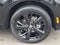 2023 Buick Envision AWD 4dr Essence
