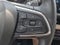 2021 Buick Envision AWD 4dr Avenir