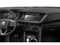 2021 Buick Envision AWD 4dr Avenir