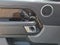 2018 Land Rover Range Rover V8 Supercharged LWB