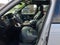 2018 Land Rover Range Rover V8 Supercharged LWB