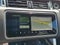 2018 Land Rover Range Rover V8 Supercharged LWB
