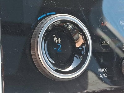 2018 Land Rover Range Rover V8 Supercharged LWB