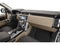 2018 Land Rover Range Rover V8 Supercharged LWB