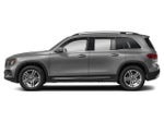 2023 Mercedes-Benz GLB GLB 250 4MATIC® SUV