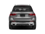2023 Mercedes-Benz GLB GLB 250 4MATIC® SUV