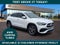 2022 Mercedes-Benz GLA GLA 250 4MATIC® SUV
