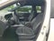 2022 Mercedes-Benz GLA GLA 250 4MATIC® SUV