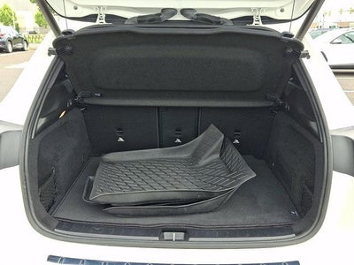 2022 Mercedes-Benz GLA GLA 250 4MATIC® SUV