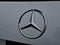 2022 Mercedes-Benz GLA GLA 250 4MATIC® SUV