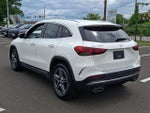 2022 Mercedes-Benz GLA GLA 250 4MATIC® SUV