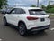 2022 Mercedes-Benz GLA GLA 250 4MATIC® SUV