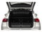 2022 Mercedes-Benz GLA GLA 250 4MATIC® SUV