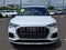 2020 Audi Q3 Premium Plus 45 TFSI quattro