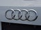 2020 Audi Q3 Premium Plus 45 TFSI quattro