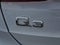 2020 Audi Q3 Premium Plus 45 TFSI quattro