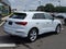 2020 Audi Q3 Premium Plus 45 TFSI quattro