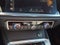 2025 Audi Q3 S line Premium 45 TFSI quattro
