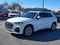 2025 Audi Q3 S line Premium 45 TFSI quattro