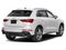 2025 Audi Q3 S line Premium 45 TFSI quattro