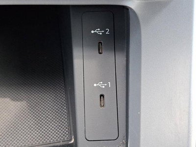 2025 Audi Q3 S line Premium 45 TFSI quattro