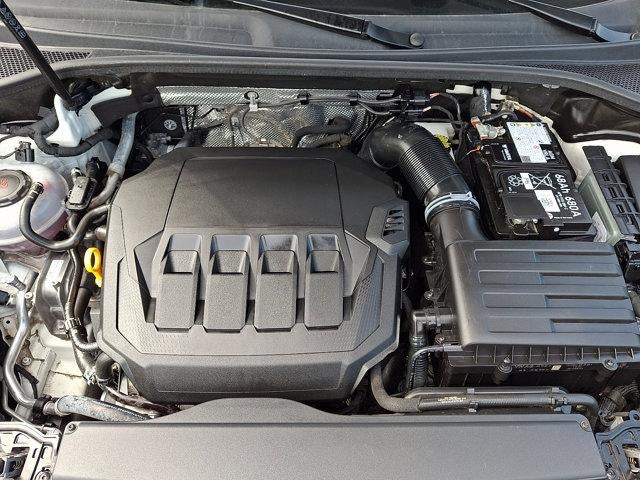 2025 Audi Q3 S line Premium 45 TFSI quattro