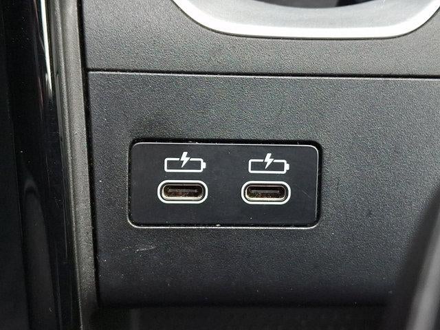 2025 BMW X1 xDrive28i Sports Activity Vehicle