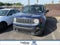 2018 Jeep Renegade Sport 4x4