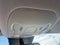 2018 Jeep Renegade Sport 4x4