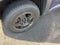 2018 Jeep Renegade Sport 4x4