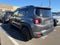 2018 Jeep Renegade Altitude 4x4