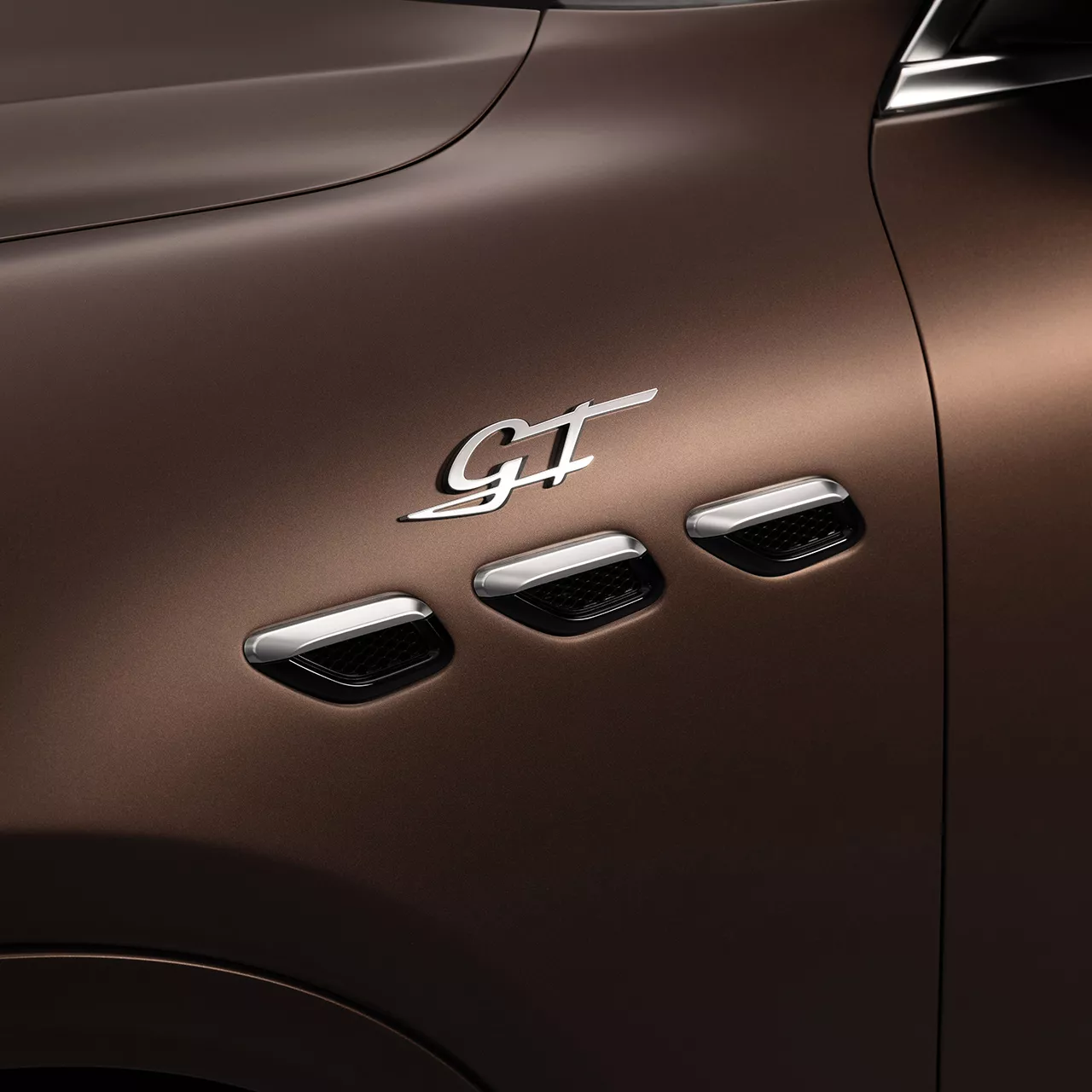 Faulkner Maserati Willow Grove in Willow Grove PA