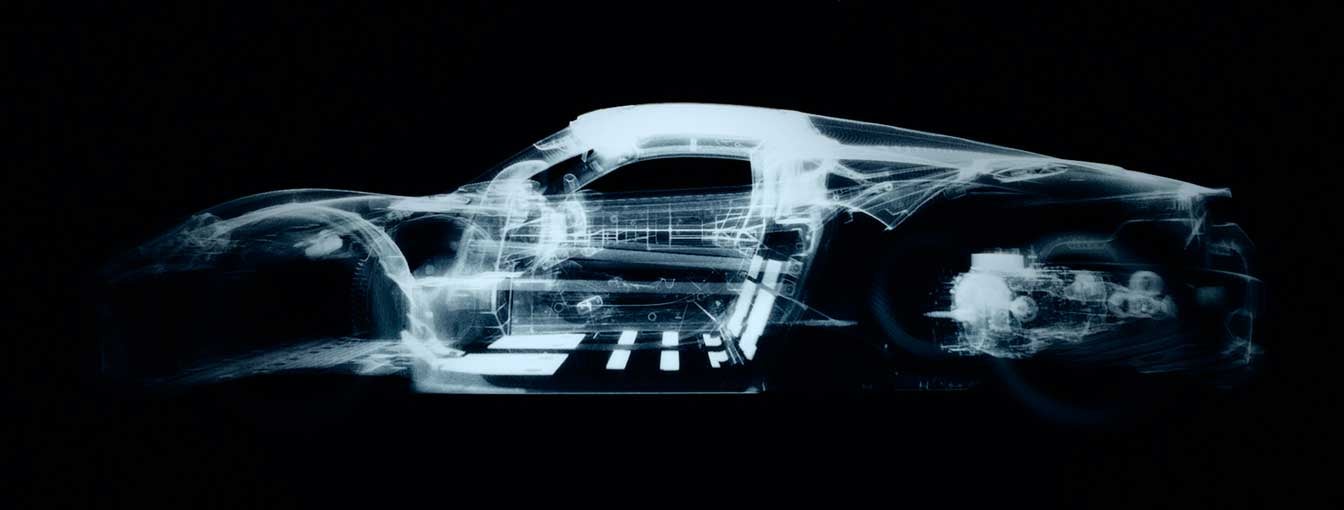 Faulkner Maserati Willow Grove in Willow Grove PA