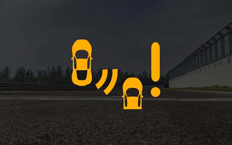 Faulkner Maserati Willow Grove in Willow Grove PA