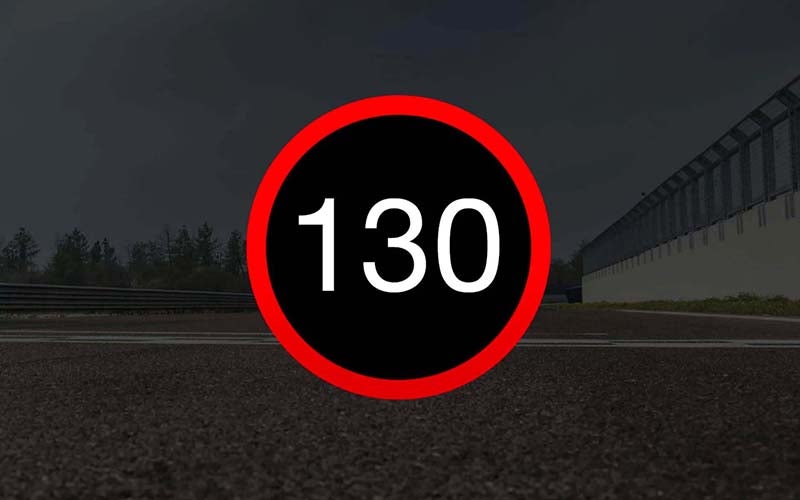 Faulkner Maserati Willow Grove in Willow Grove PA