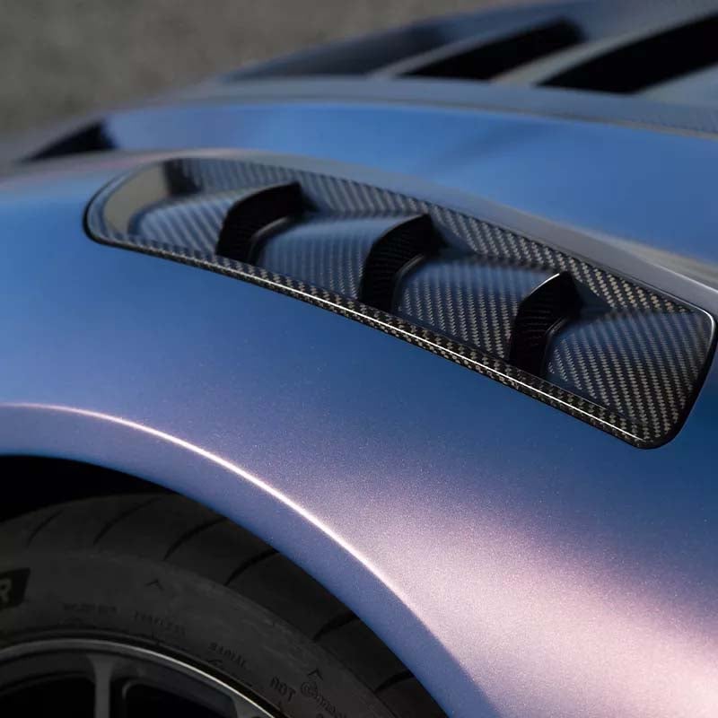 Faulkner Maserati Willow Grove in Willow Grove PA