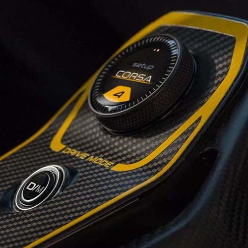 Faulkner Maserati Willow Grove in Willow Grove PA