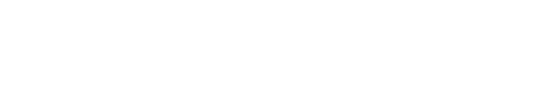 Granturismo logo | Faulkner Maserati Willow Grove in Willow Grove PA