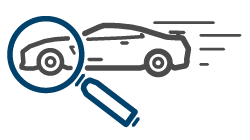 Search Our Inventory